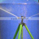 Agriculture and Garden Water Irrigation Mini Sprinkler/Sprinkler Irrigation thumbnail-6