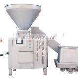 The Newest Meat Bowl Cutter Machine thumbnail-1