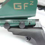 Detector de Metales,detector de Metal thumbnail-6