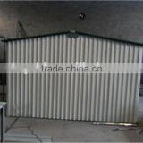 Used Storage Shed/garden Shed Super Sale thumbnail-2