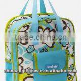High Quality Picnic Best Lunch Bag thumbnail-1
