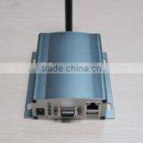 Long Range RFID Active 2.4GHz Reader thumbnail-2