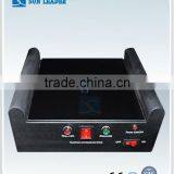 New and Fashionable EAS EM Reactivator & Deactivator thumbnail-1