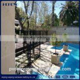 Swiming Pool Fence Made in China thumbnail-4