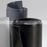 NR/SBR Rubber Sheet thumbnail-1