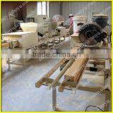 Compressed Wood Blocks Making Machine (SMS:0086-15890650503) thumbnail-3