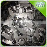 Pulleys for Greenhouse System thumbnail-3