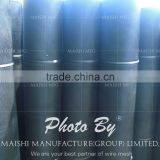 Plastic Mesh Black thumbnail-6