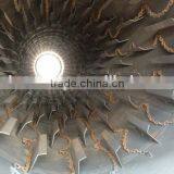 Continuous Tumble Dryer,hot Air Sludge Dryer,lignite Dryer thumbnail-3