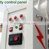 Industrial Roller Mill Machine for Grain Flour thumbnail-3