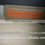 HDEP Medical Headboard Hospital Equipment Medical Bed,hospital Beds thumbnail-4