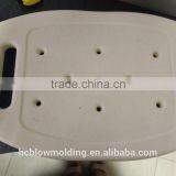 OEM Thick Plastic Board Hdpe Liner Board Plastic Sheet/panel/board Manufactureurer thumbnail-2