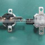 Ksd302 Thermostat 250v 15a, Ksd302 Thermostats~