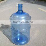 J-100% New Material 5 Gallon Pet Bottle Preform thumbnail-5