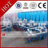 HSM ISO CE 2 Years Warranty Mini Harvester Potato Peanut Cassava Onions Garlic thumbnail-6