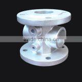 Wholesales Iron Steel Casting Parts,gray Carbon Steel Castings,iron Steel Castings thumbnail-6