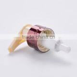 24/28mm Plastic Lotion Pumps With Many Different Head Options thumbnail-6