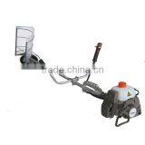Gas Engine Paddy Cutter thumbnail-1