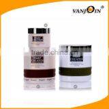 Empty Cosmetic Facial Treatment Jar for Skincare