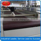 CCP-L500(S) Automatic Carton Sealer thumbnail-4