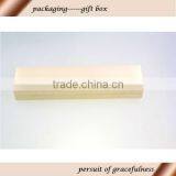 Rights Symbol Refilling Necklace Vners Jewelry Perfume Bottles thumbnail-6