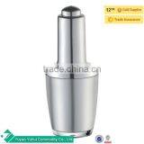 New Essential Oil Sample Bottle With Button Tube thumbnail-1