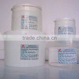 O-rings Silicone Grease FUKKOL SILICONE SG-3 thumbnail-1