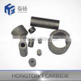 Zhuzhou Hongtong Cemented Carbide Yg20c Cold Forging Dies Carbied Bolt Head Dies Tungsten Carbide Cold Heading Dies thumbnail-4