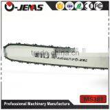 Oem Standsrd Size 381 72.2cc Steel Power Chain Saw Machine thumbnail-5
