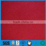 Home Textile,Bag,Agriculture,Car,Shoes,Industry Use and Polypropylene Material pp Non Woven Fabric thumbnail-5