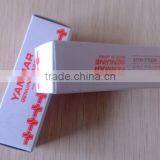 Nozzle Type N16 103200-53000 thumbnail-1