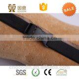 ANIME BODY PILLOW COVERS BODY HUG PILLOW thumbnail-1