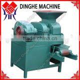2015 China Supplier Charcoal Briquette Machine for Sale thumbnail-1