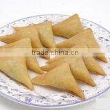 Wonton Maker 12 thumbnail-4