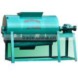 PP PE Film Washing Machine / Plastic Film Washing Machine thumbnail-2