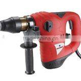 28mm Hammer Drill thumbnail-1