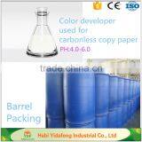 Resin Color Developer Carbonless Paper Coating Chemical Developer thumbnail-3