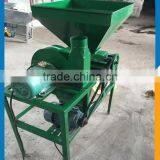 Special Recommendation Small Peanut Sheller Machine With Cheap Price thumbnail-5