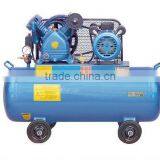 V-0.20/12.5 High Pressure Two Stage Air Compressor thumbnail-1