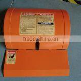 Machinery Agricultural Farm Machine 6.5HP Gasoline Tractor Spare Parts thumbnail-5