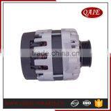 QAIE 30-auto Alternator thumbnail-1