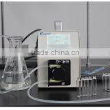 Intelligent Peristaltic Pump With High Precision thumbnail-5