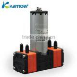 KAMOER Displacement Pump Micro Hydraulic Pump thumbnail-2