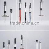YJA-90S Semi Automatic Prefilled Syringe Visual Inspection Machine thumbnail-3