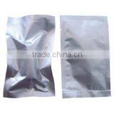 Medical Ice Bandage Cold Bandage thumbnail-1