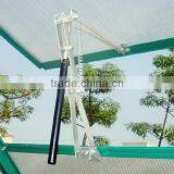 Latest Hot Sale Greenhouse Window Vent OpenerHX-T312-1 thumbnail-4
