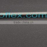 corrugation hose/ACS approved & according to TUV