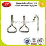 Factory Price Custom Multi-Function Metal J Hook, S Hook thumbnail-1
