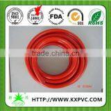 HOT Sale Flexible Rubber Air Hoses From Manufacture thumbnail-1