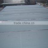 Plastic Van Conversions for Wholesales thumbnail-4